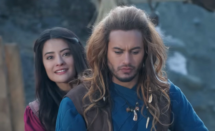 Telecom showing ‘Prem Geet 3’ at Rs 1 Telecom showing ‘Prem Geet 3’ at Rs 1