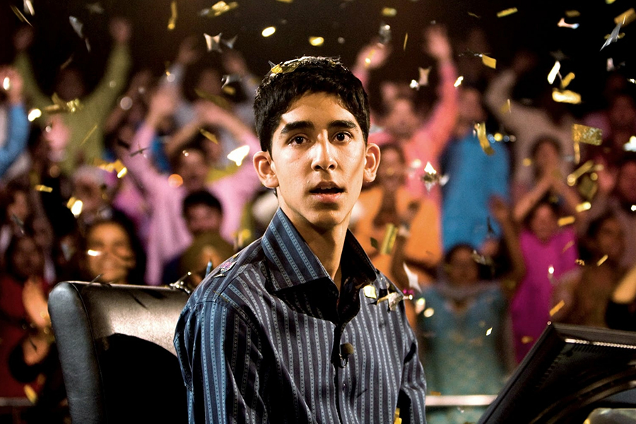 Sequel to ‘Slumdog Millionaire’