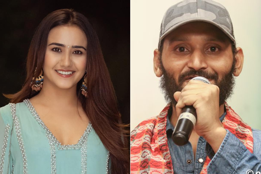 National Film Awards: ‘Bulaki’ Best Film, Vipin for Actor and Swastima for Actress