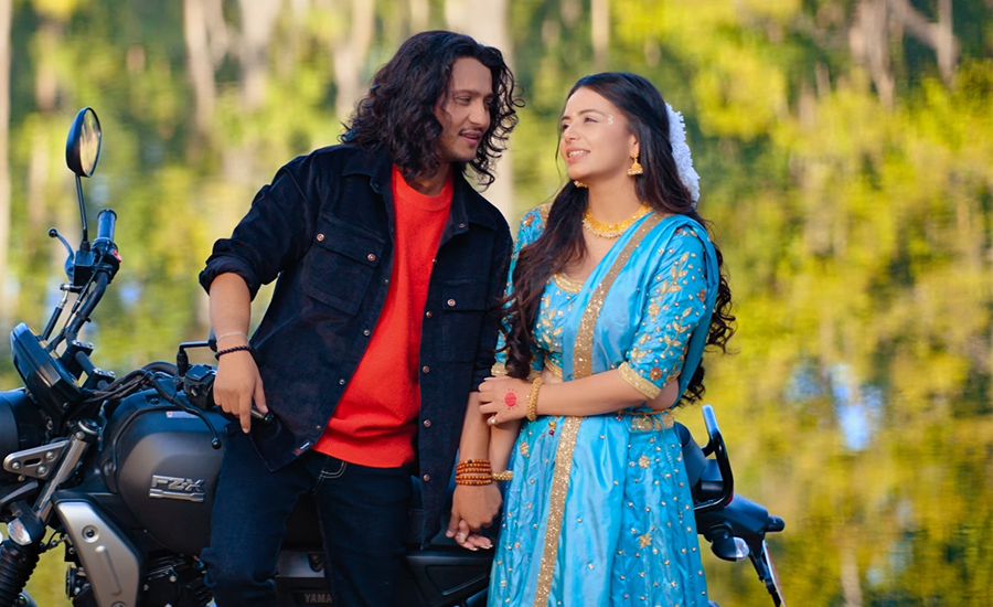 How much did ‘Hraswa Long’ earn for 9 days of performance?