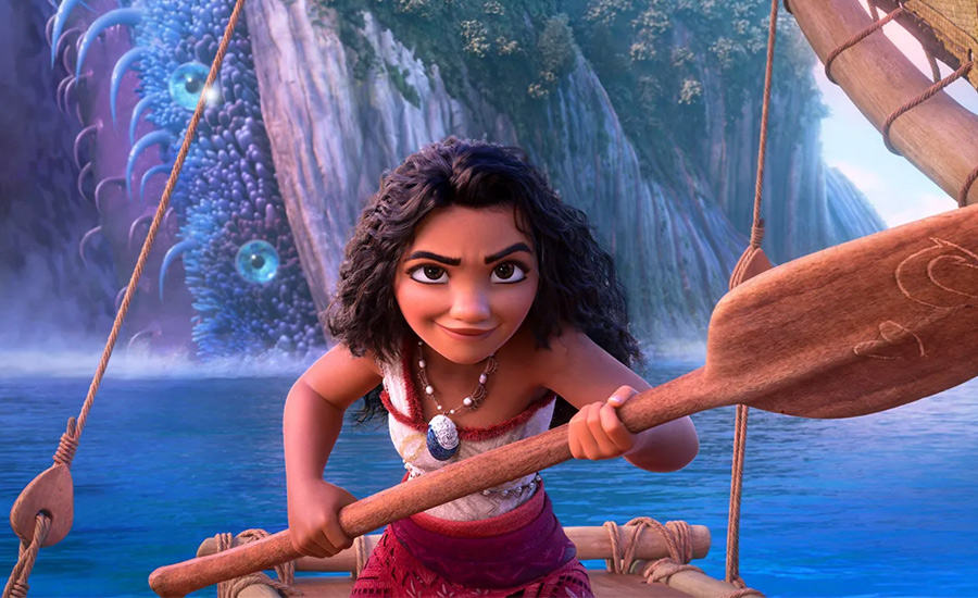 ‘Mona 2’, famous in the international market, in Nepal, how many shows for which film on Friday?