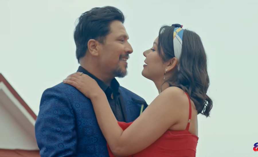 5 films including ‘Chakkapanja 4’, ‘Zhingedau’ simultaneously in OTT 5 films including ‘Chakkapanja 4’, ‘Zhingedau’ simultaneously in OTT