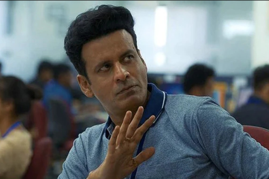 Along with ‘Paatal Lok’, these are the most awaited Indian web series coming in 2025 Along with ‘Paatal Lok’, these are the most awaited Indian web series coming in 2025