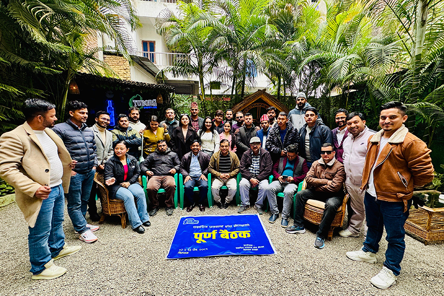 Demand for implementation of Working Journalists Act and Real Time Box Office Demand for implementation of Working Journalists Act and Real Time Box Office