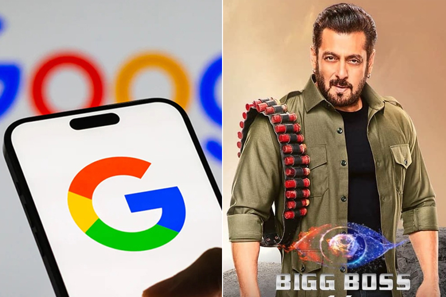 In 2024, what did Nepalese search for on Google about the entertainment sector? In 2024, what did Nepalese search for on Google about the entertainment sector?