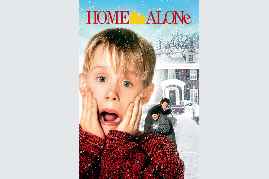 These 5 Christmas movies that can be watched in OTT These 5 Christmas movies that can be watched in OTT