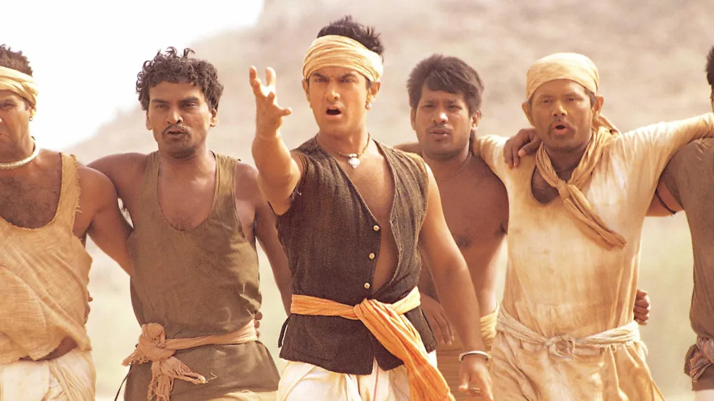 After withdrawing from Sanyas, Aamir: Now I balance between film and family After withdrawing from Sanyas, Aamir: Now I balance between film and family