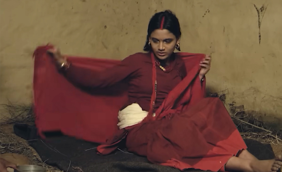 The release date of the film ‘Juna’, which gives a message against child marriage, has been fixed The release date of the film ‘Juna’, which gives a message against child marriage, has been fixed