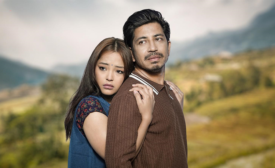 ‘Lineup’ of artists in ‘Soltini’ is complete ‘Lineup’ of artists in ‘Soltini’ is complete