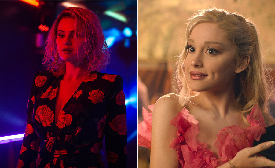 In the Oscar shortlist, ‘Emilia Perez’ is the most in 6 categories, ‘Wicked’ in 4 categories In the Oscar shortlist, ‘Emilia Perez’ is the most in 6 categories, ‘Wicked’ in 4 categories