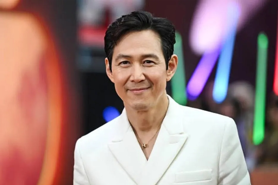 Is ‘Squid Game’ star Lee Jung Jae going to make his debut in Hollywood’s MCU? Is ‘Squid Game’ star Lee Jung Jae going to make his debut in Hollywood’s MCU?